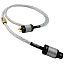 Nordost Valhalla 2 Power Cord  Nordost Valhalla 2 Power Cord