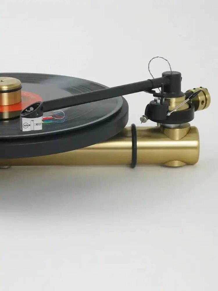 KUZMA Stogi S KUZMA Stogi S