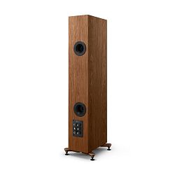 KEF R5 Meta KEF R5 Meta