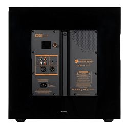 Monitor Audio Anthra W15 Monitor Audio Anthra W15