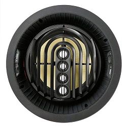 SpeakerCraft AIM8 FIVE Series 2 SpeakerCraft AIM8 FIVE Series 2