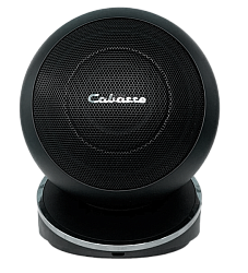 Cabasse IO3 on base / wall version Cabasse IO3 on base / wall version
