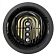 SpeakerCraft AIM8 FIVE Series 2 SpeakerCraft AIM8 FIVE Series 2