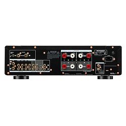 Marantz Model 50 Marantz Model 50