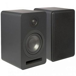 Proficient LB52 Proficient LB52