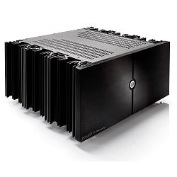 Audio Analogue Donizetti Anniversary  Audio Analogue Donizetti Anniversary