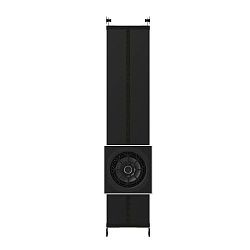 B&W ISW-8 B&W ISW-8