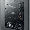 Focal-JMlab Sub 1000 F Focal-JMlab Sub 1000 F