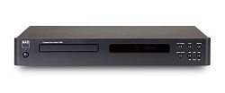 NAD C538 NAD C538