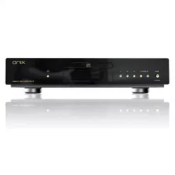 Onix CD15A Onix CD15A