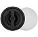 Episode Speakers AW350T-IC-6 Episode Speakers AW350T-IC-6