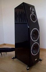 Peak Consult Diablo Founders Signature Peak Consult Diablo Founders Signature