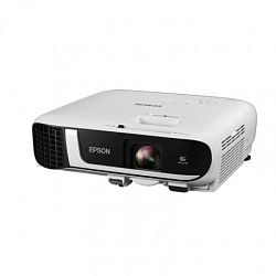 Epson EB-FH52 Epson EB-FH52