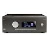 Arcam AVR11 Arcam AVR11