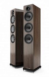 Acoustic Energy AE 120-2 Acoustic Energy AE 120-2
