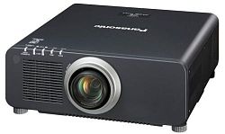 Panasonic PT-DW830ELK Panasonic PT-DW830ELK