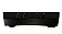 DS Audio TB-100 DS Audio TB-100