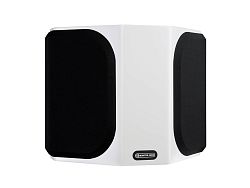 Monitor Audio Gold FX 5G Monitor Audio Gold FX 5G