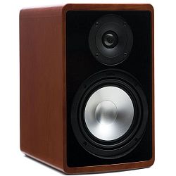 Canton Ergo 620 Canton Ergo 620