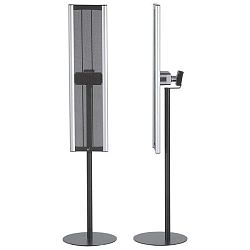 Final Sound Model FST 100/150 Final Sound Model FST 100/150