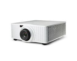 Barco G62-W11  Barco G62-W11