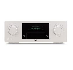 T+A PDT 3100 HV T+A PDT 3100 HV