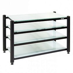 Artesania Audio Audiovideo 4 Levels Artesania Audio Audiovideo 4 Levels