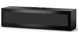 SONOROUS ST 160I BLK BLK BW SONOROUS ST 160I BLK BLK BW