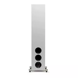 Martin Logan Foundation F2 Martin Logan Foundation F2
