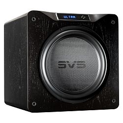 SVS SB16-Ultra  SVS SB16-Ultra