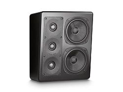 M&K Sound MP150II Right/C M&K Sound MP150II Right/C