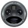 Monitor Audio PLIC II Monitor Audio PLIC II