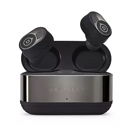 Devialet Gemini II Devialet Gemini II