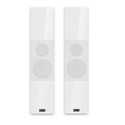 Audio Physic Classic OnWall 2 Audio Physic Classic OnWall 2