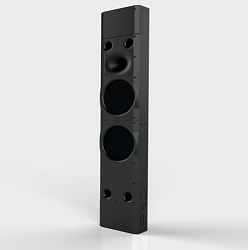 Pro Audio Technology SR-212ai Pro Audio Technology SR-212ai