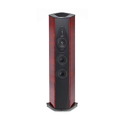 Sonus Faber Il Cremonese  Sonus Faber Il Cremonese