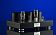 Trafomatic Audio Evolution One monoblocks Trafomatic Audio Evolution One monoblocks
