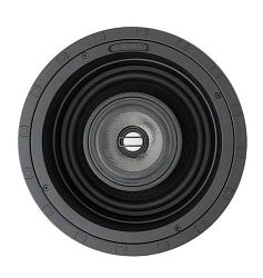 Sonance VP88R Sonance VP88R
