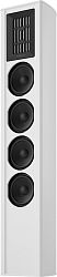 Piega Coax 511 LTD Edition Piega Coax 511 LTD Edition
