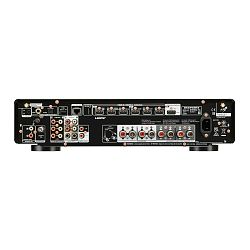 Marantz Stereo 70s  Marantz Stereo 70s