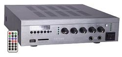 Artone PMS-1060D Artone PMS-1060D