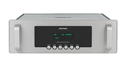 Audio Research DAC 9 Audio Research DAC 9