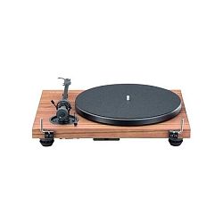 Music Hall MMF 2.3  Music Hall MMF 2.3