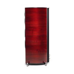 Sonus Faber Serafino Tradition  Sonus Faber Serafino Tradition