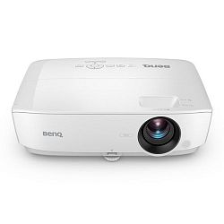 BenQ MX536 BenQ MX536