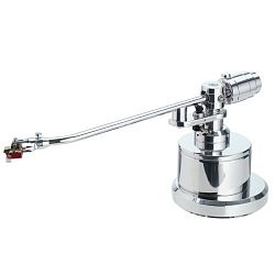 Acoustic Solid WTB 313 12“ Acoustic Solid WTB 313 12“