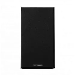 Wharfedale Diamond OW-1 Wharfedale Diamond OW-1