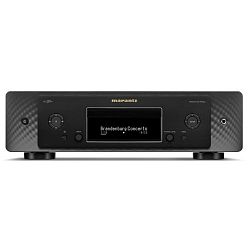 Marantz CD 50n Marantz CD 50n