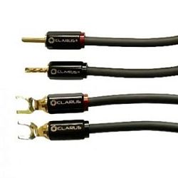 Clarus Aqua MK II CASJ 20cm (Spade/Banana) Clarus Aqua MK II CASJ 20cm (Spade/Banana)