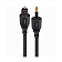AudioQuest Optical Pearl Toslink/Mini AudioQuest Optical Pearl Toslink/Mini